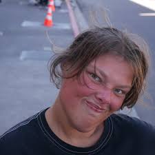 Profile for The Symone Foundation