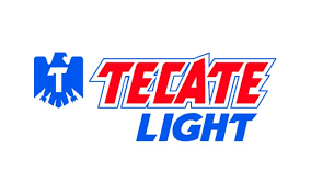 Tecate Light Unleashes The Black Eagle With New Born Bold Tv Digital Campaign Beeralien Tecate Digital Campaign Beer Logo