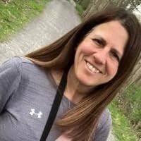 Julius (Virago Modern Classics) by Daphne du Maurier