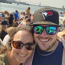 What is the hose under the sink in a 12LRK for?