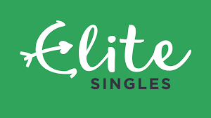 If you going to install elite singles on your device, your android device need to have 2.3 android os version or. Elitesingles Review Pcmag