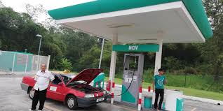 See more of minyak kelapa dara ibu kuala terengganu on facebook. Pengguna Ngv Malaysia Posts Facebook