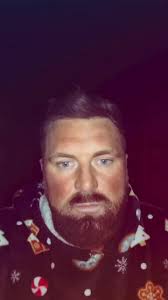 Always be yourself. People will always have opinions, judgments, and advice  you didn’t ask for — but none of it matters more than your own happiness.  Stay true to who you are, trust your path, and do ...