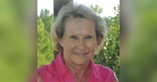 Ms. Mavis Smith Obituary