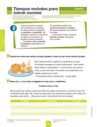 Guia 3 Santillana Alumno Pdf Workbook Linkedin Profile Messages