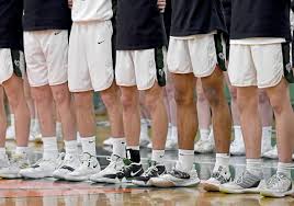 See more of wnc big cats basketball on facebook. Shorter Shorts Are Making A Comeback In Basketball And It S Evident Across The Wpial Pittsburgh Post Gazette