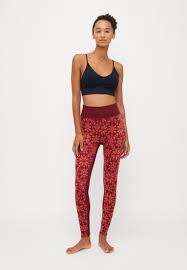 Kari Traa EDITH PANTS