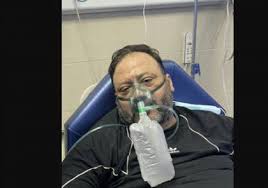 Jun 27, 2021 · ووصل خالد مقداد وعائلته إلى الأردن لمنزل أهله، بعد استقبلهم من أقاربهم في المطار مع فرقة فلكلورية. Ø­Ù‚ÙŠÙ‚Ø© Ø®Ø¨Ø± ÙˆÙØ§Ø© Ø®Ø§Ù„Ø¯ Ù…Ù‚Ø¯Ø§Ø¯ Ø£Ø¨Ùˆ Ø§Ù„ÙˆÙ„ÙŠØ¯ Ù…Ø§Ù„Ùƒ Ù‚Ù†Ø§Ø© Ø·ÙŠÙˆØ± Ø§Ù„Ø¬Ù†Ø© Ø³Ù…Ø§ Ø§Ù„Ø¥Ø®Ø¨Ø§Ø±ÙŠØ©