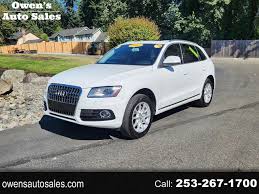 Image result for Glacier White 2013 Q5