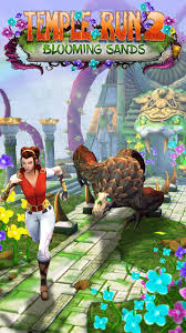 Apple today announced that a new version of temple run is coming to apple arcade in the near future, and based on the game's description, it will. Temple Run 2 Apk For Android Latest Apk Download Apkmirror