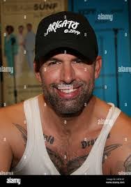 Jay Walden's Instagram, Twitter & Facebook