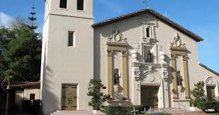 This tool gives you an aerial view of the city, highlighting some of the attractions and hotels, while also providing videos to give you some insight into these santa clara hotels and attractions. 14 Best Things To Do In Santa Clara Ca