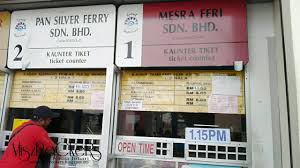 Menawarkan pakej percutian ke pulau pangkor. Pulau Pangkor Destinasi Percutian Bersama Keluarga Yang Tidak Boleh Dilupakan Ceritera Si Gadis Biru