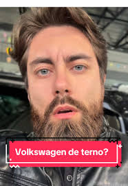 Nissan Vs Lexus Accident Today Matatu