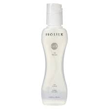 Biosilk Silk Therapy Oil Silk Therapy Biosilk Silk Therapy Drugstore Hair Products