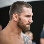 Athlete: Peter Blaha