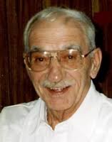Joseph LaBarge Obituary (2006)
