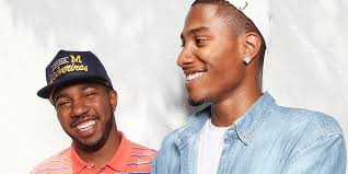 The Cool Kids Detail New Album, Share New Song “9:15Pm” With Jeremih:  Listen