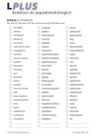 Maybe you would like to learn more about one of these? Starken Schwachen Karte Lplus