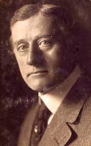 One of Our Girls (1914)