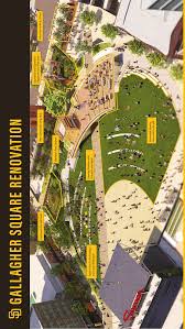 East Village Association