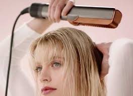 Discount dyson no heat curling iron Outlet 11 Best Curling Irons and  Curling Wands of 2024 Reviewed