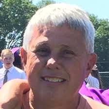 Obituary information for Eddie Stamey