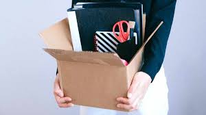 How does a breach of contract impact a small business? The Law On Constructive Dismissal In Malaysia