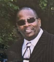 Robert Young Obituary May 2, 2020