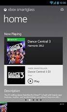 Xbox Smartglass Launched By Microsoft On Android Xbox Android Phone Application Android