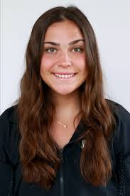 2022 Field Hockey (Discontinued) Roster