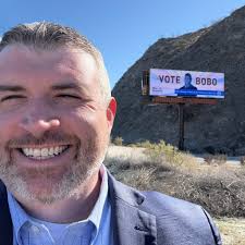 Congratulations to PLP's Nick Picone and Daniel Fetz for presenting at last  week's prestigious TSDOS conference in Texas! This leading transmission and  substation design symposium brings together experts from across the industry