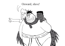 Aus wikipedia, der freien enzyklopädie. Daydreaming Until My Brain Hurts Hi There I Love Your Work And I Was Just