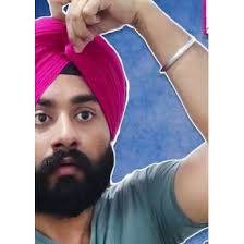 Satinder Singh Bhasin Reviews & Experiences