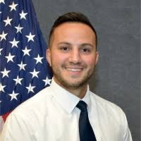 Aaron Perfetto Email & Phone Number