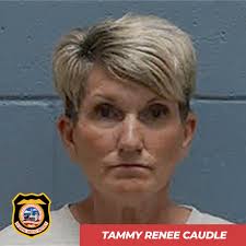 Five members of the Opelika Police Department completed Crisis Response and  Intervention Training (CRIT) this week. Communications Operators Beth, Kole,  Amanda, and Cindy along with Patrol Sgt. Canfield learned valuable skills to