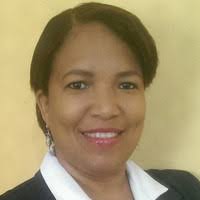 Emily Polanco del orbe