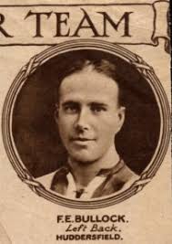 Cards & Stickers: 1921