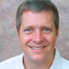 Dr. Vanessa Gates, MD