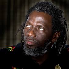 Biography: Tiken Jah Fakoly