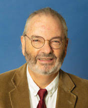 UPMA Leader Sept-Oct_2023.indd