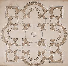 Maybe you would like to learn more about one of these? Pin On Roma 6 Planos De La Basilica