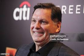 197 Freeheld New York Premiere Stock Photos, High-Res Pictures, and Images 