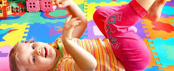 The key to counting is learning one to one correspondence (pointing to each item and allocating it a number). Hula Hot List 25 Indoor Play Places In Macomb Hulafrog Macomb Mi