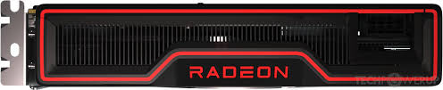Along with that sole cable, users will also find a red devil decal and a. Amd Radeon Rx 6600 Xt Specs Techpowerup Gpu Database