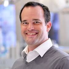 Matthew Baker's Instagram, Twitter & Facebook