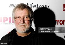 3,052 Tobe Stock Photos, High-Res Pictures, and Images