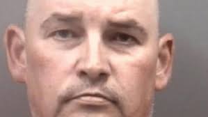 Lexington man charged with double homicide, according to Rowan County  deputies