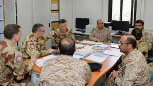 The saudi arabian armed forces or saaf are the military forces of saudi arabia. Ø¨Ø§Ù„ØµÙˆØ± Ø§Ù„Ù‚ÙˆØ§Øª Ø§Ù„Ù…Ø³Ù„Ø­Ø© Ø§Ù„Ø³Ø¹ÙˆØ¯ÙŠØ© ØªÙˆØ§ØµÙ„ ØªÙ…Ø±ÙŠÙ† Ø§Ù„Ø³ÙŠÙ Ø§Ù„Ø°Ú¾Ø¨ÙŠ Ù…Ø¹ ÙØ±Ù†Ø³Ø§