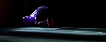 Adakah tahiyat awal dlm sholat tasbih. Shalat Tasbih Dan Tata Cara Melaksanakannya Tebuireng Online